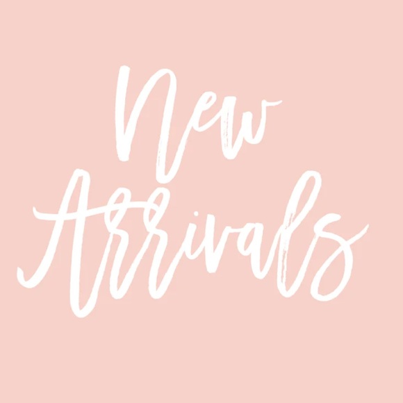 Other - 🍁🍂 NEW ITEMS ARRIVING DAILY 🍂🍁